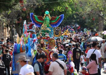 Boca se integra a la red Punto Naranja, y refuerza la protección de las mujeres