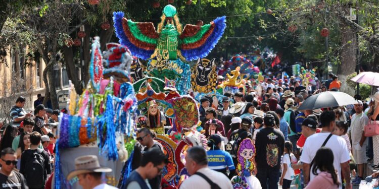 Boca se integra a la red Punto Naranja, y refuerza la protección de las mujeres