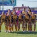Atlético Morelia-UMSNH Femenil mantiene el subliderato del Grupo 5