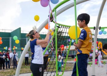 Atlético Morelia-UMSNH Femenil mantiene el subliderato del Grupo 5