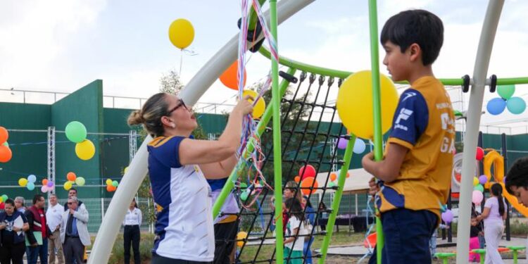 Atlético Morelia-UMSNH Femenil mantiene el subliderato del Grupo 5