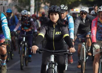 PVEM Michoacán Y Asociación de Psicoterapia Especializada firman convenio para el cuidado de la salud mental en el ámbito educativo