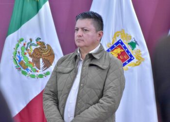 Michoacán proyecta la construcción de 83 mil nuevos hogares con inversión de 53 mil mdp