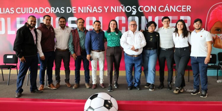 Sedebi acerca programas sociales directamente a las comunidades de Michoacán