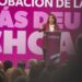 Fabiola Alanís: Reforma constitucional blinda finanzas de Michoacán y prohíbe heredar deuda pública