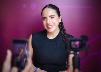 PRI actúa con responsabilidad y acompaña reforma constitucional para poner límite al endeudamiento en Michoacán: Adriana Campos Huirache