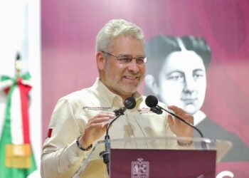 Avanza en cabildos aprobación de ley de “No más Deuda para Michoacán”: Raúl Zepeda Villaseñor