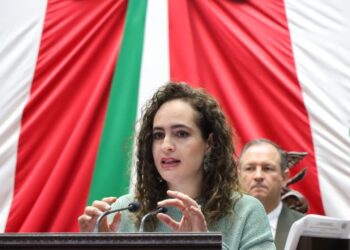 Inaugura diputado presidente de la Mesa Directiva “la tribuna ciudadana” para escuchar a toda la ciudadanía