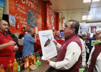 Avanza en cabildos aprobación de ley de “No más Deuda para Michoacán”: Raúl Zepeda Villaseñor