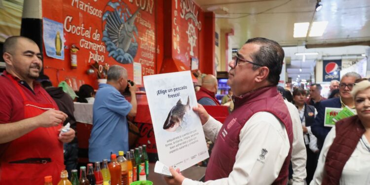 Avanza en cabildos aprobación de ley de “No más Deuda para Michoacán”: Raúl Zepeda Villaseñor