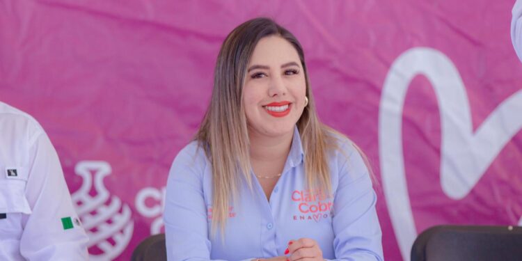 Dayana Pérez Mendoza recibe autoridades tradicionales en el marco del Carnaval 2026