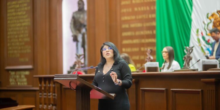 Busca Vanhe Caratachea castigar suplantación de identidad con IA