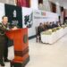 El Ejército Mexicano realiza Carrera Deportiva en Zamora