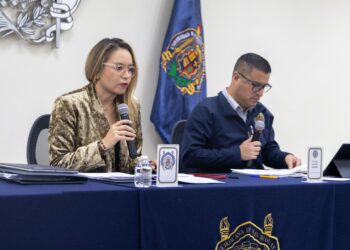 Este 20 de febrero, UMSNH lanza Convocatoria de Nuevo Ingreso; Consejo Universitario aprueba calendario escolar 2026-2027