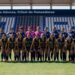 Atlético Morelia-UMSNH Femenil se impone a Magos Unión Deportiva