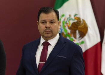 s de 692 mdp recuperados gracias al diálogo y la conciliación laboral en Michoacán