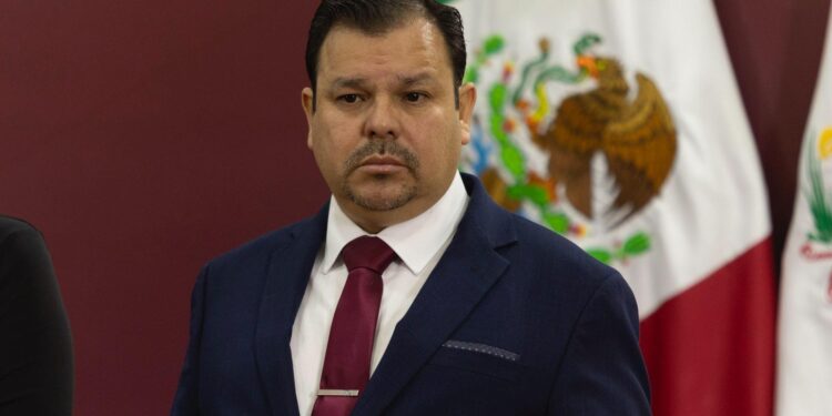 s de 692 mdp recuperados gracias al diálogo y la conciliación laboral en Michoacán