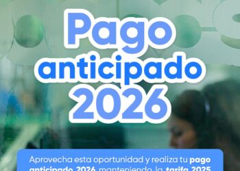 Sectur Morelia capacita estratégicamente al sector turístico