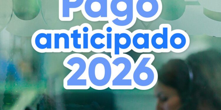 Sectur Morelia capacita estratégicamente al sector turístico