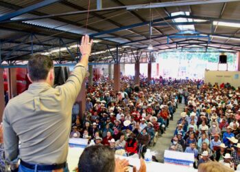 Sectur Morelia capacita estratégicamente al sector turístico