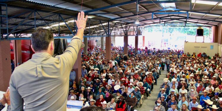 Sectur Morelia capacita estratégicamente al sector turístico