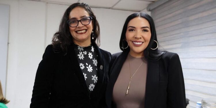 Reconoce presidencia del Congreso del Estado, esfuerzo y trabajo del Ejercito Mexicano