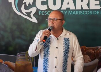 Ayuntamiento de Morelia avanza en ordenamiento urbano