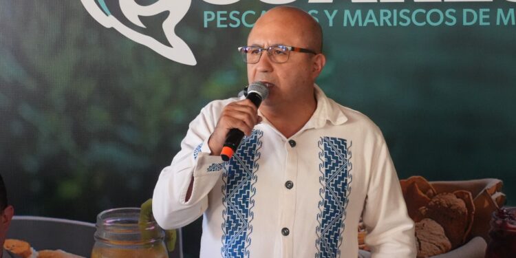 Ayuntamiento de Morelia avanza en ordenamiento urbano