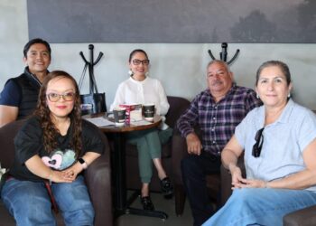 Aprueba Congreso del Estado glosa del Cuarto Informe en materia electoral y ambiental