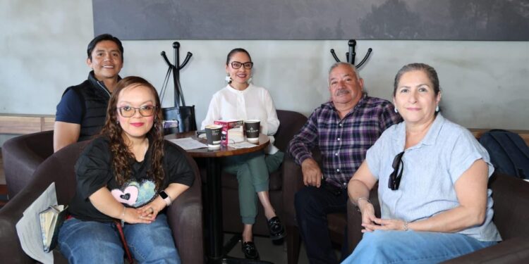 Aprueba Congreso del Estado glosa del Cuarto Informe en materia electoral y ambiental