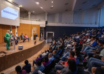 UMSNH realizará el III Congreso Internacional en Ciencias Jurídicas; se invita a participar