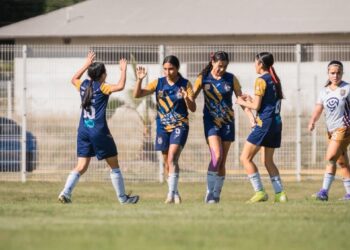 UMSNH realizará el III Congreso Internacional en Ciencias Jurídicas; se invita a participar