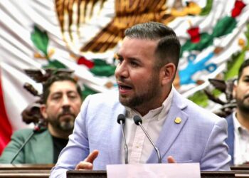 Reducción de jornada laboral a 40 horas, una conquista más de la 4T y de todas y todos los trabajadores mexicanos: Reyes Galindo