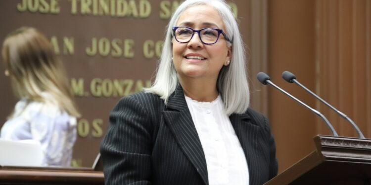 Reducción de jornada laboral a 40 horas, una conquista más de la 4T y de todas y todos los trabajadores mexicanos: Reyes Galindo