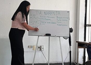 Reducción de jornada laboral a 40 horas, una conquista más de la 4T y de todas y todos los trabajadores mexicanos: Reyes Galindo