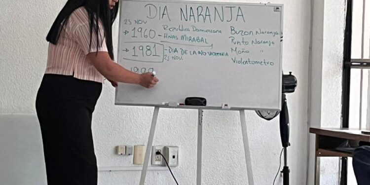 Reducción de jornada laboral a 40 horas, una conquista más de la 4T y de todas y todos los trabajadores mexicanos: Reyes Galindo
