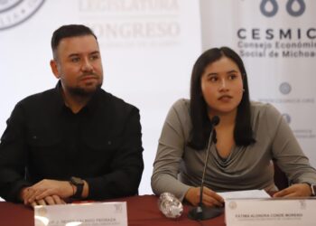 Reducción de jornada laboral a 40 horas, una conquista más de la 4T y de todas y todos los trabajadores mexicanos: Reyes Galindo