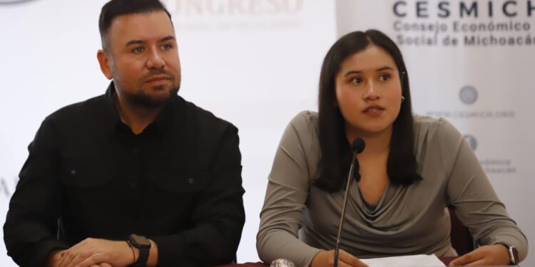 Reducción de jornada laboral a 40 horas, una conquista más de la 4T y de todas y todos los trabajadores mexicanos: Reyes Galindo