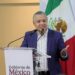 En Michoacán, la digitalización ha propiciado un aumento del 150 % en la recaudación local: Luis Navarro