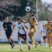Atlético Morelia-UMSNH Femenil retoma el subliderato del Grupo 5