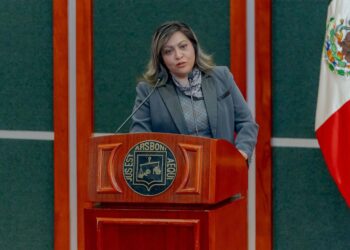 Inicia taller de capacitación para la implementación del Código Nacional de Procedimientos Civiles y Familiares