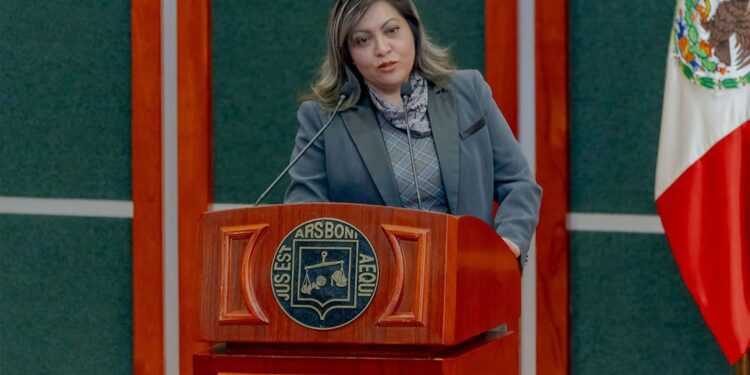 Inicia taller de capacitación para la implementación del Código Nacional de Procedimientos Civiles y Familiares