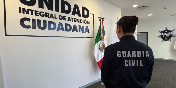 Con inversión de 2.1 mdp, Conagua asegura el riego de casi 7 mil hectáreas en Lázaro Cárdenas