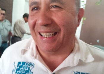 Compesca puso en marcha su Programa anual de Cuaresma; Michoacán, dentro de los estados líderes en la producción pesquera