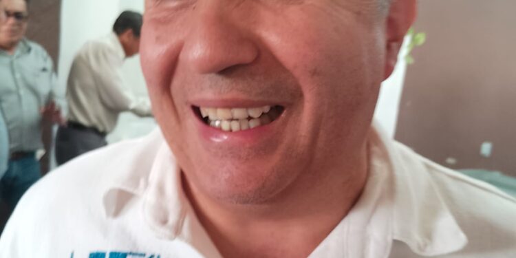 Compesca puso en marcha su Programa anual de Cuaresma; Michoacán, dentro de los estados líderes en la producción pesquera