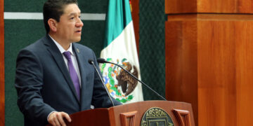 En el marco del 8M, el Poder Judicial de Michoacán refrenda compromiso con una justicia con perspectiva de género