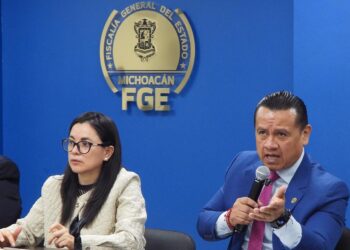 Frenos a los abusos en arrastre, grúas y servicios fúnebres: Carlos Torres Piña