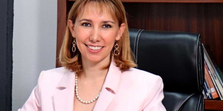 Defensa pública: pilar de la justicia administrativa en Michoacán