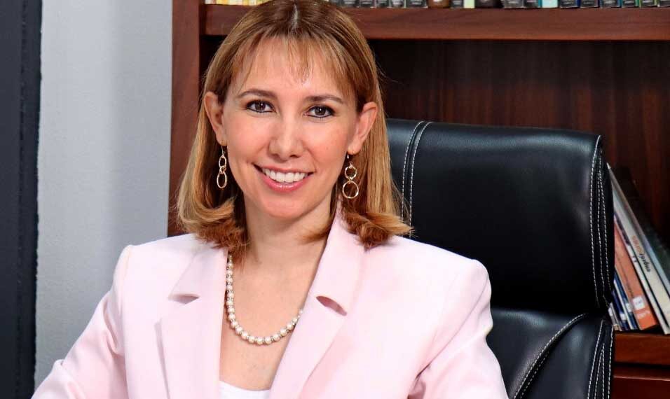 Defensa pública: pilar de la justicia administrativa en Michoacán