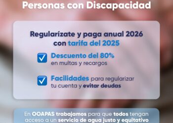 Morelia fortalece su proyección internacional, con más del 50% de visitantes extranjeros en febrero